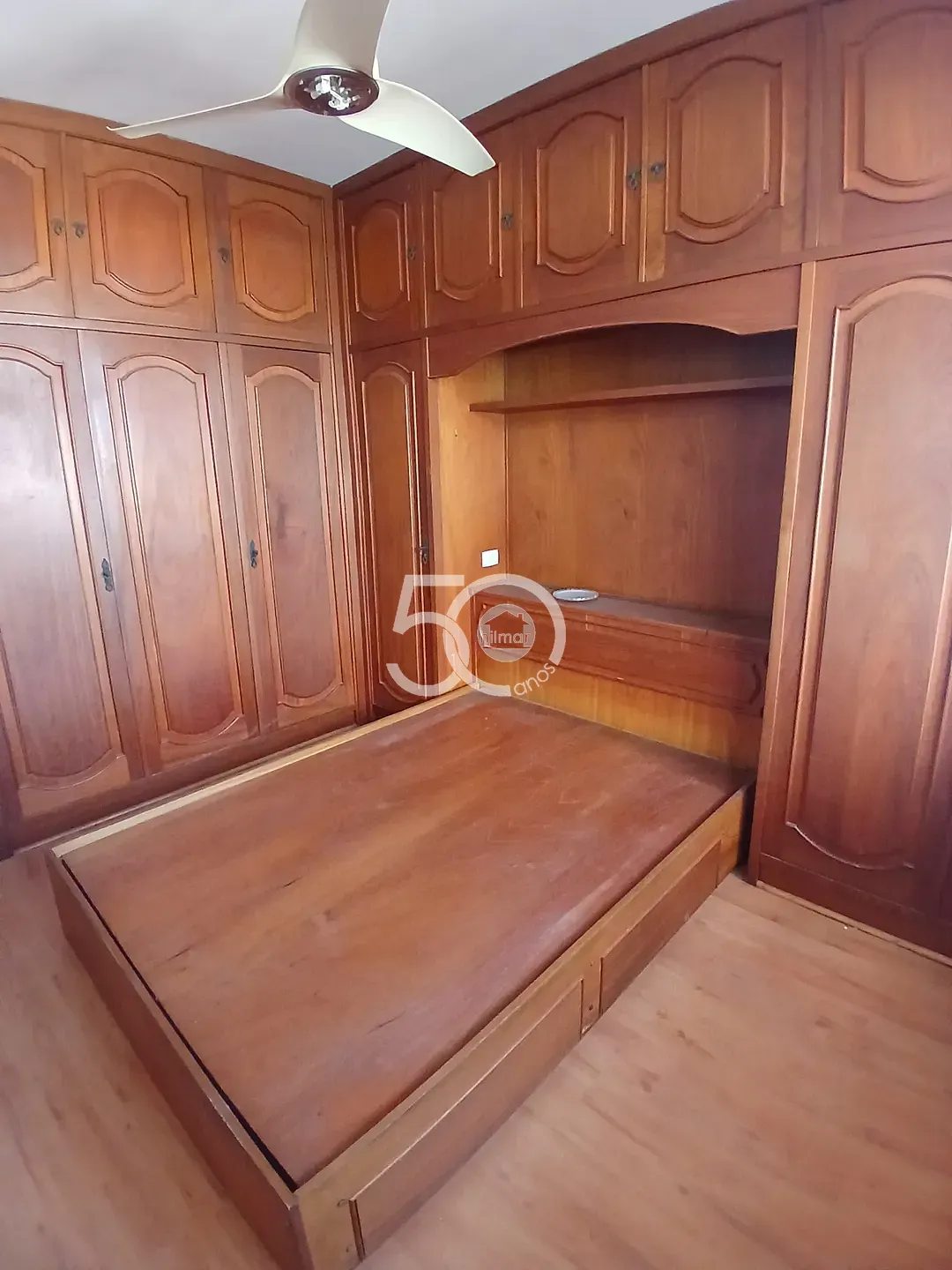 Apartamento, 2 quartos, 80 m² - Foto 16