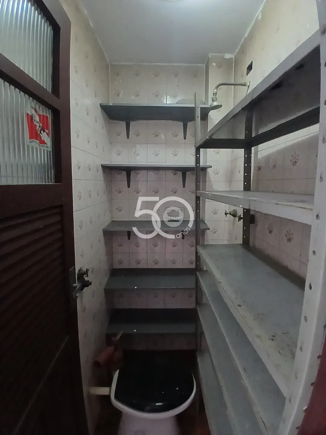 Apartamento, 2 quartos, 80 m² - Foto 19