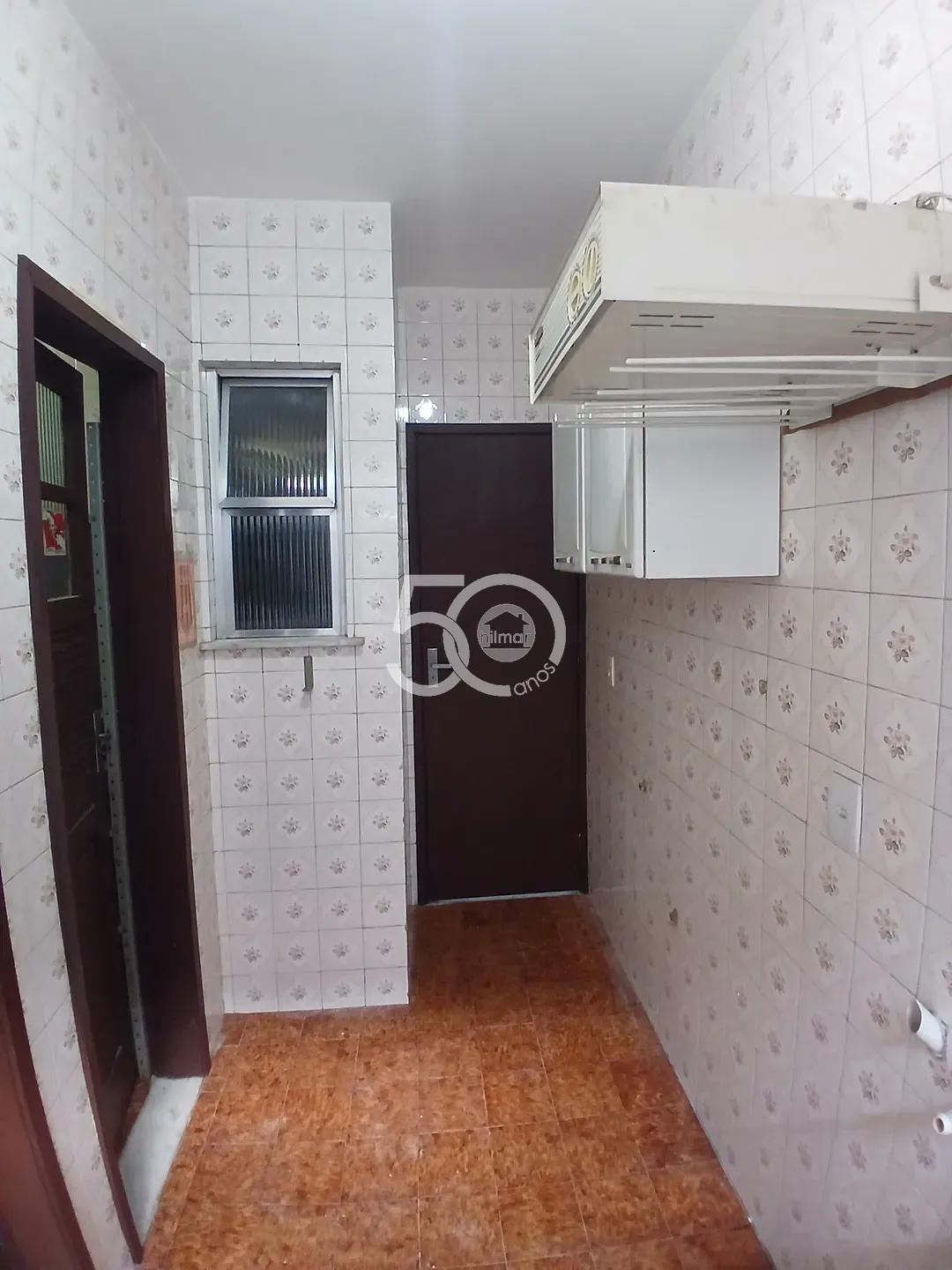 Apartamento, 2 quartos, 80 m² - Foto 26