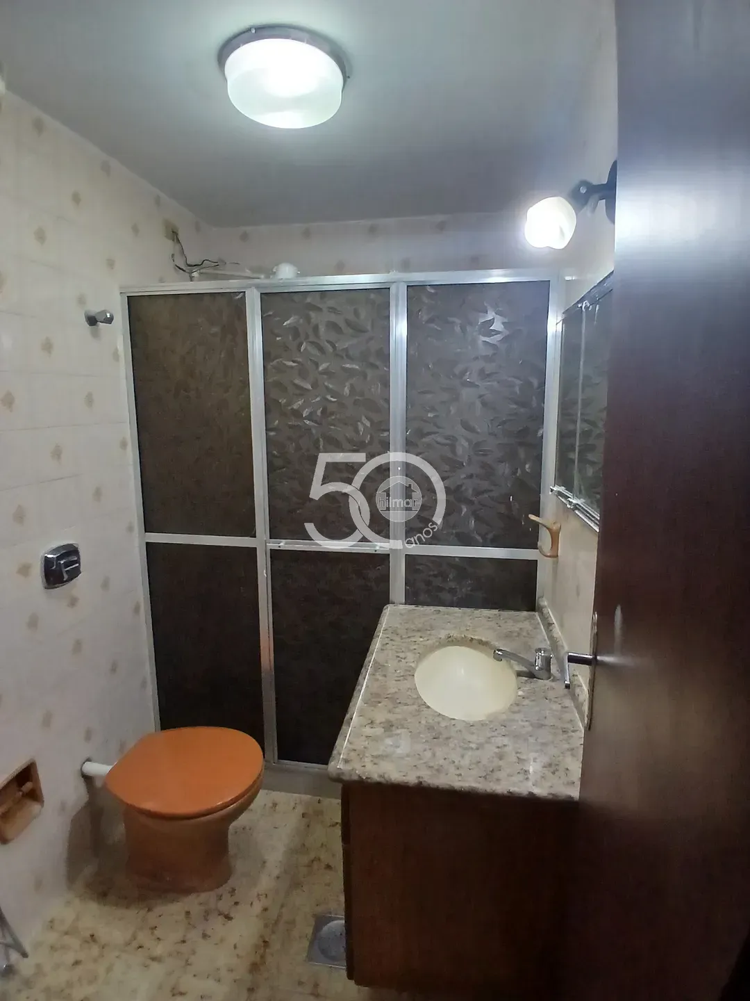 Apartamento, 2 quartos, 80 m² - Foto 12