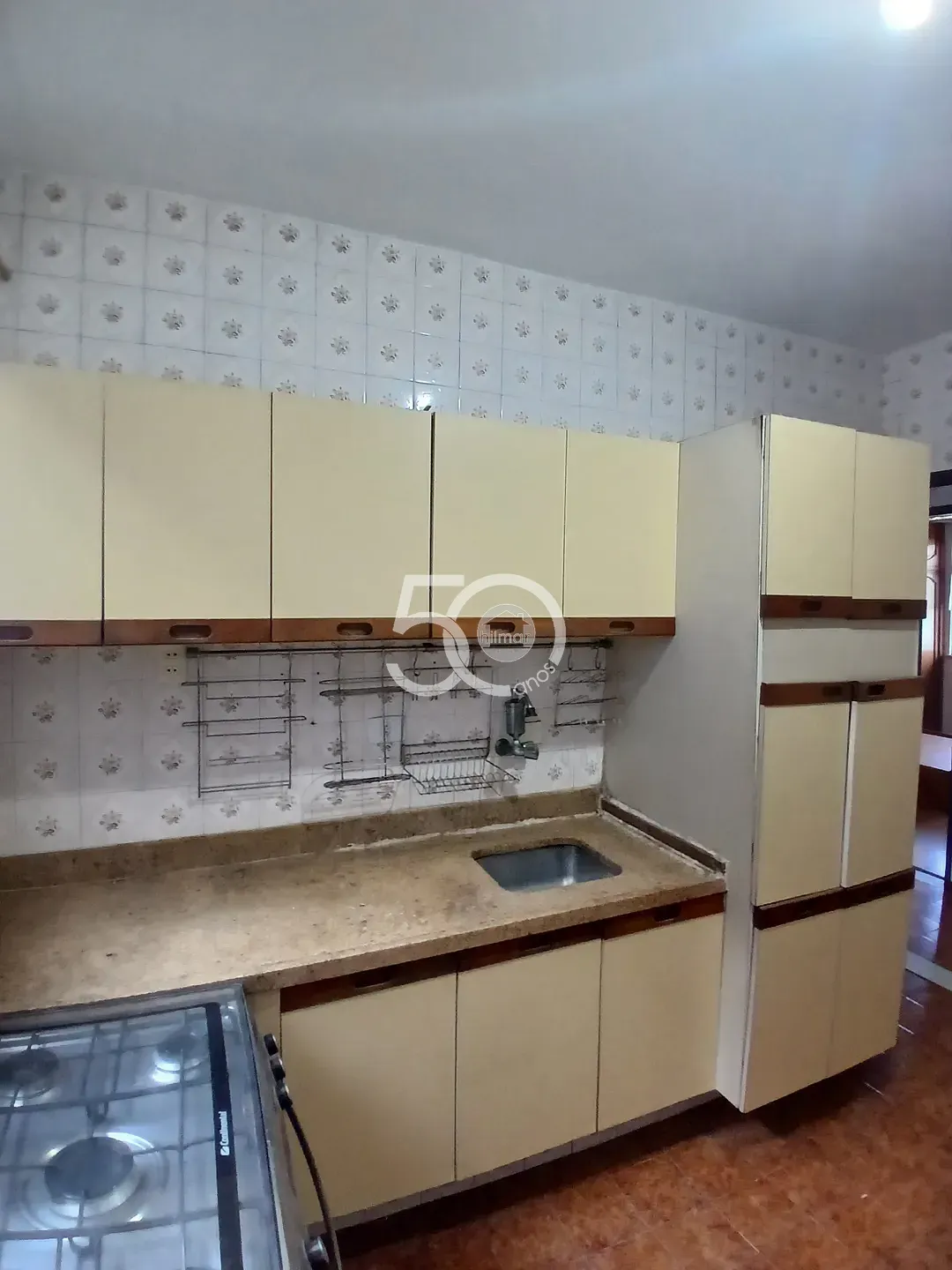 Apartamento, 2 quartos, 80 m² - Foto 29