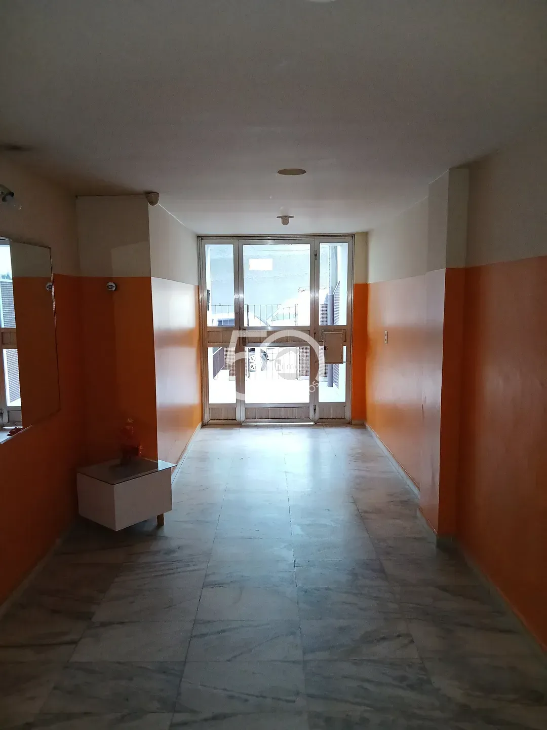 Apartamento, 2 quartos, 80 m² - Foto 36