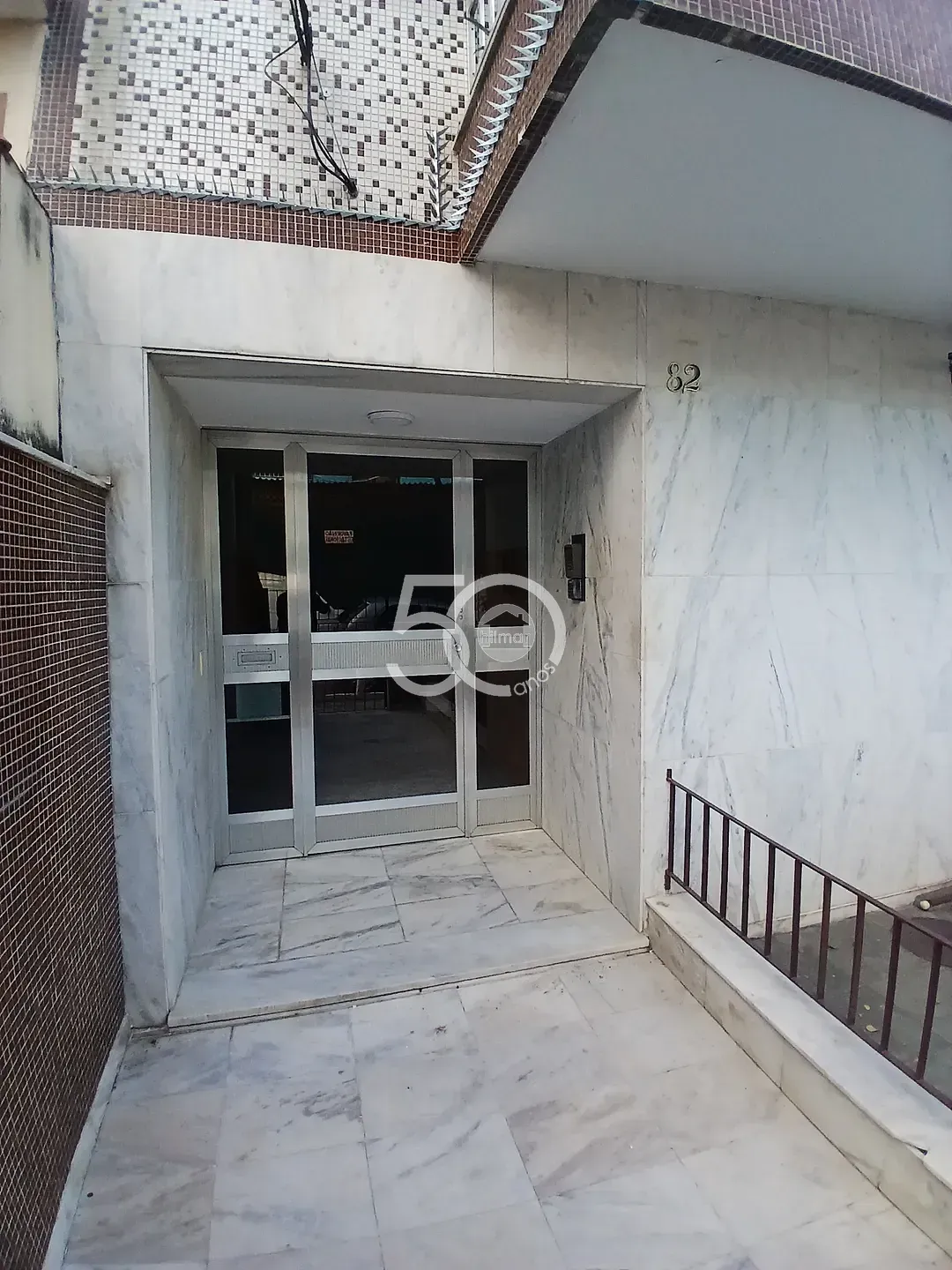 Apartamento, 2 quartos, 80 m² - Foto 37