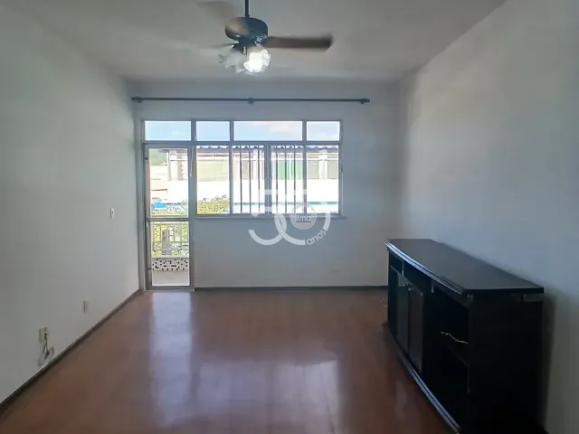 Apartamento com 80m² 2 quartos e 2 banheiros, para alugar, no bairro Vila da Penha em Rio de Janeiro