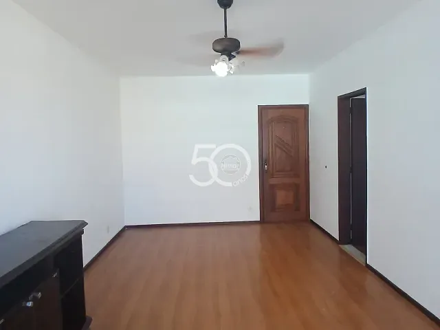 Apartamento com 80m² 2 quartos e 2 banheiros, para alugar, no bairro Vila da Penha em Rio de Janeiro