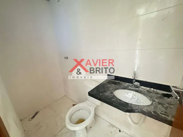 Apartamento 2 quartos e 1 banheiro, à venda, no bairro Vila Guilhermina em São Paulo