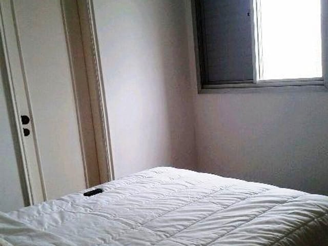 Foto do Apartamento - Apartamento residencial à venda, Vila Santo Estevão, São Paulo. | ZONA LESTE IMÓVEIS