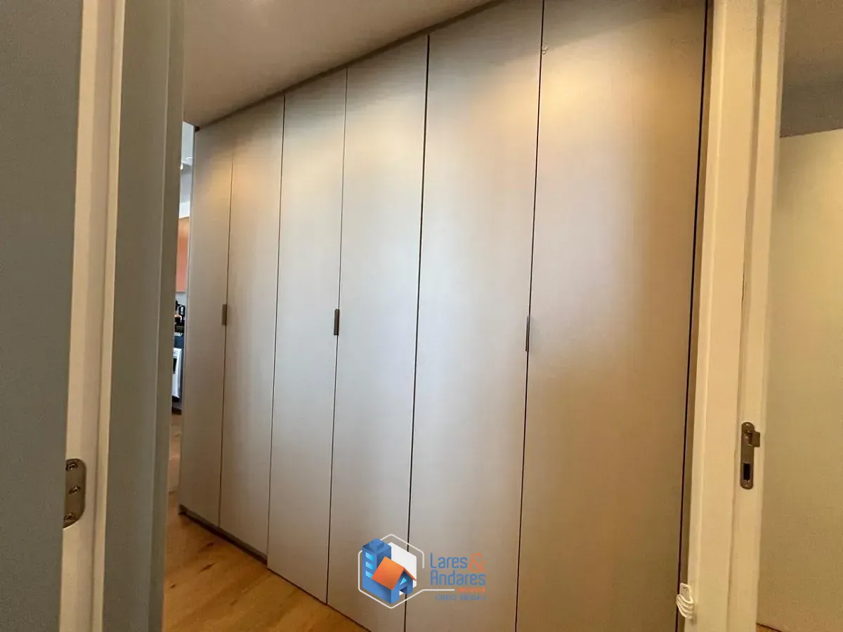 Apartamento, 2 quartos, 70 m² - Foto 11