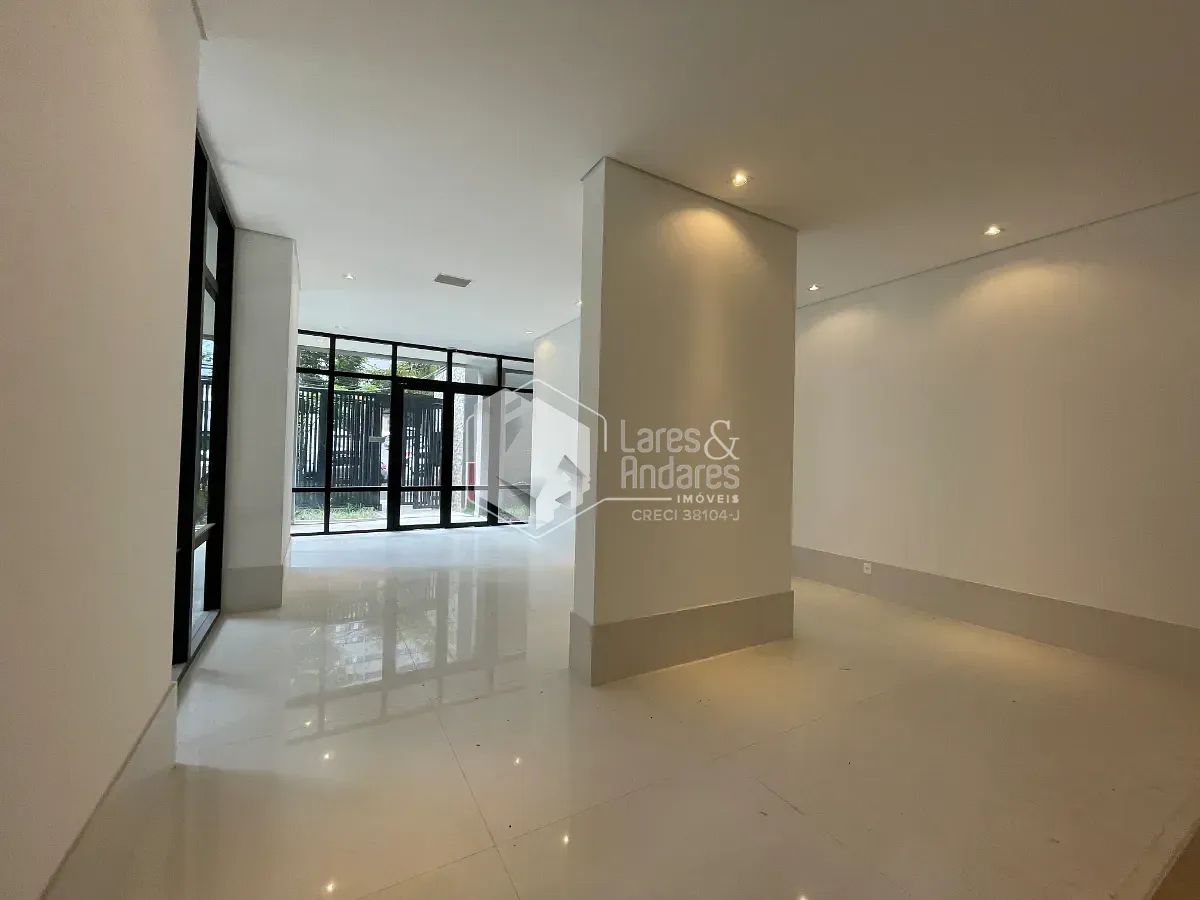 Apartamento, 3 quartos, 208 m² - Foto 20