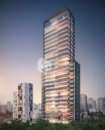 Apartamento, 3 quartos, 208 m² - Foto 28