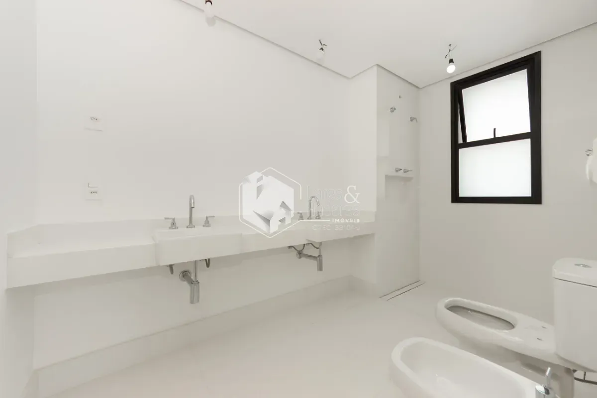 Apartamento, 3 quartos, 208 m² - Foto 12