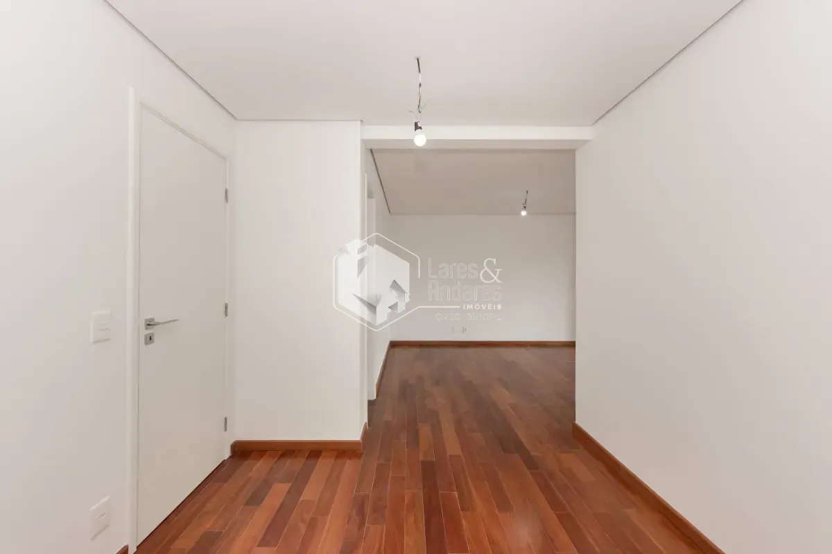 Apartamento, 3 quartos, 208 m² - Foto 11