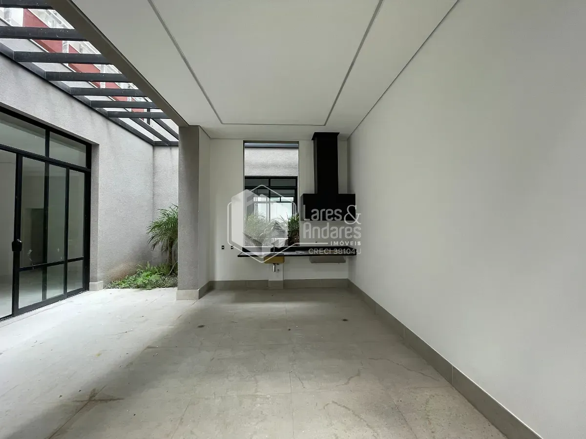Apartamento, 3 quartos, 208 m² - Foto 19
