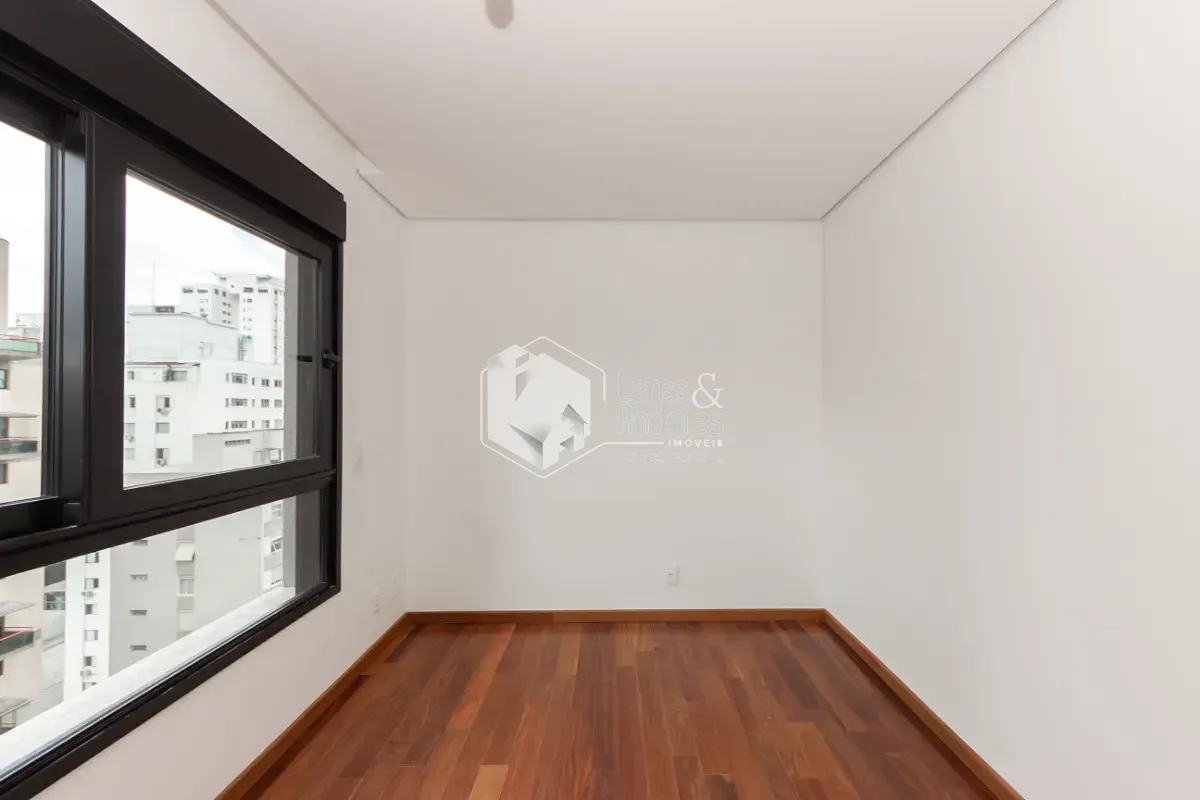 Apartamento, 3 quartos, 208 m² - Foto 16