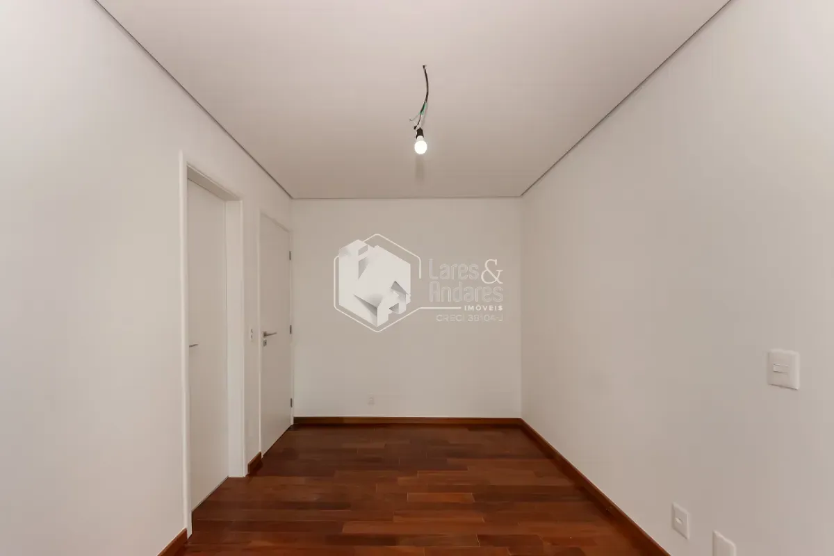 Apartamento, 3 quartos, 208 m² - Foto 15