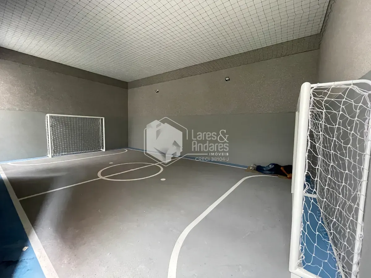 Apartamento, 3 quartos, 208 m² - Foto 18