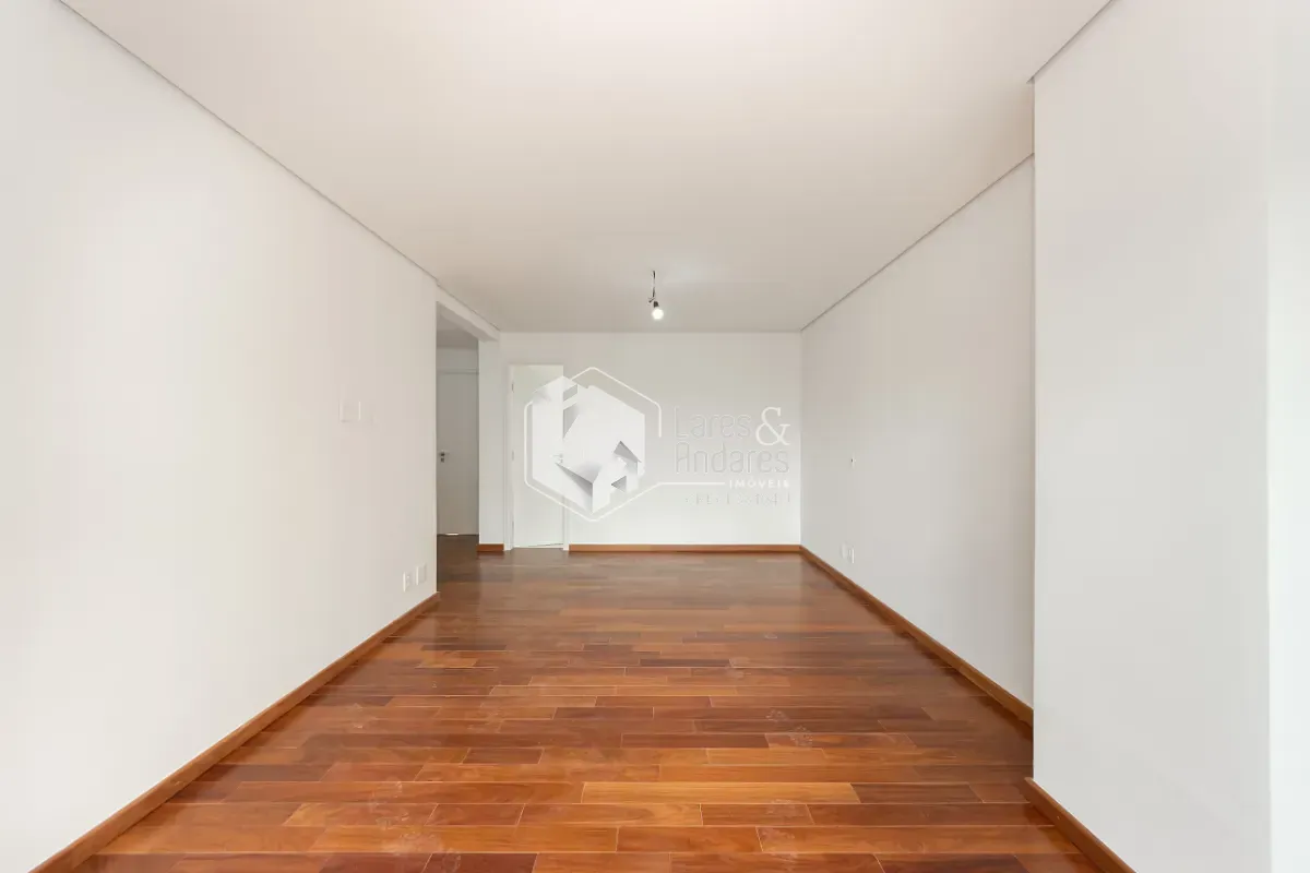 Apartamento, 3 quartos, 208 m² - Foto 10