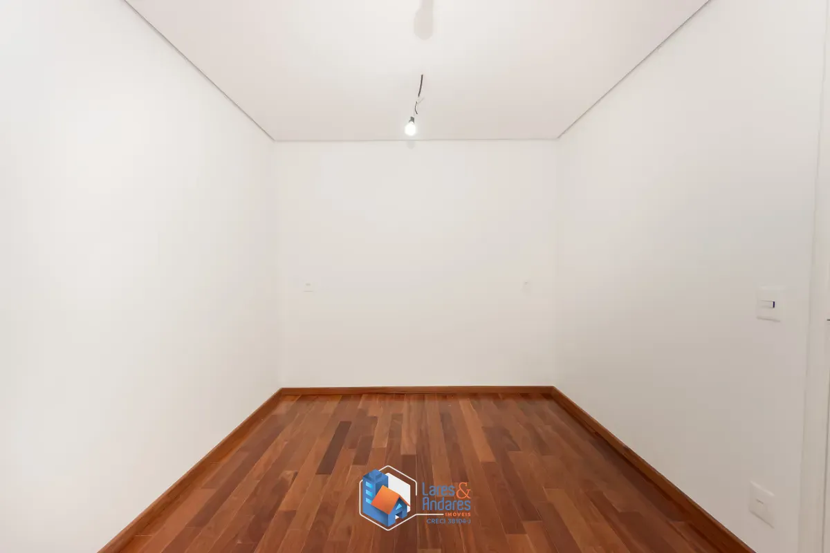 Apartamento, 3 quartos, 208 m² - Foto 13
