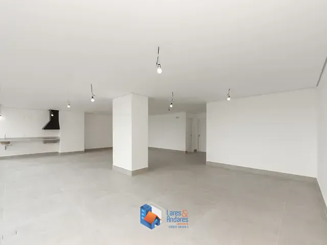 Apartamento com 208m² 3 quartos e 4 banheiros, à venda, no bairro Jardim Paulista em São Paulo