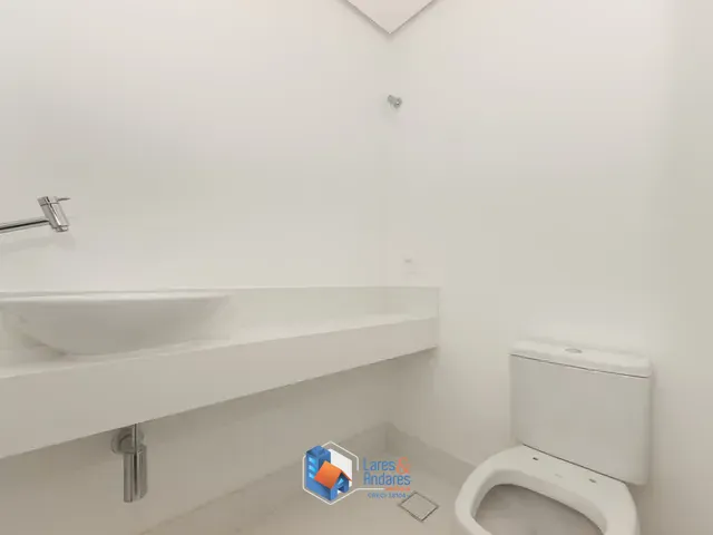 Apartamento com 208m² 3 quartos e 4 banheiros, à venda, no bairro Jardim Paulista em São Paulo