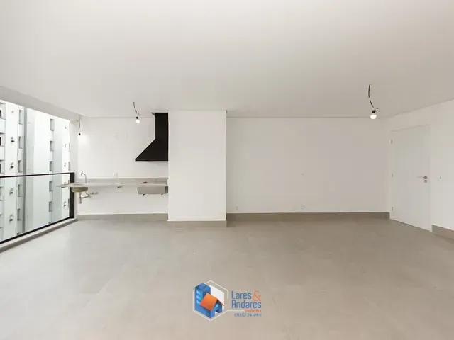 Apartamento com 208m² 3 quartos e 4 banheiros, à venda, no bairro Jardim Paulista em São Paulo