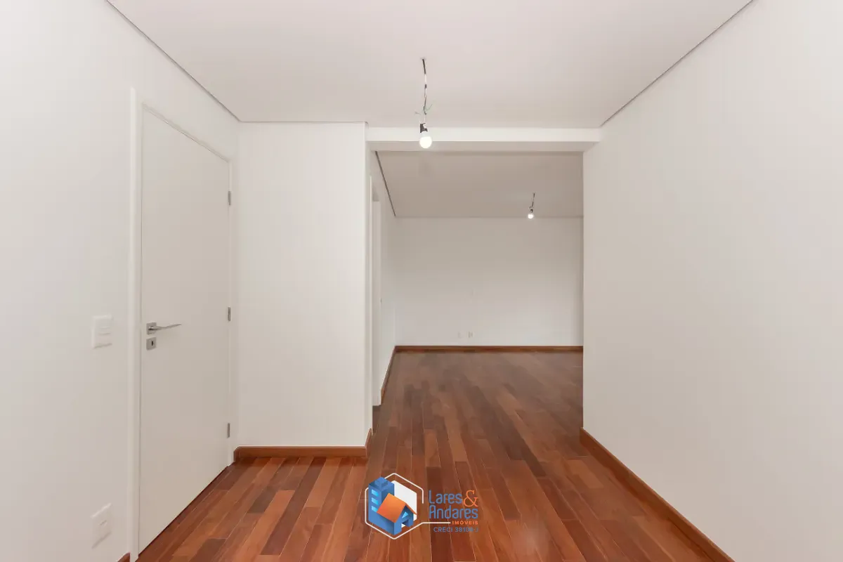 Apartamento, 3 quartos, 208 m² - Foto 11