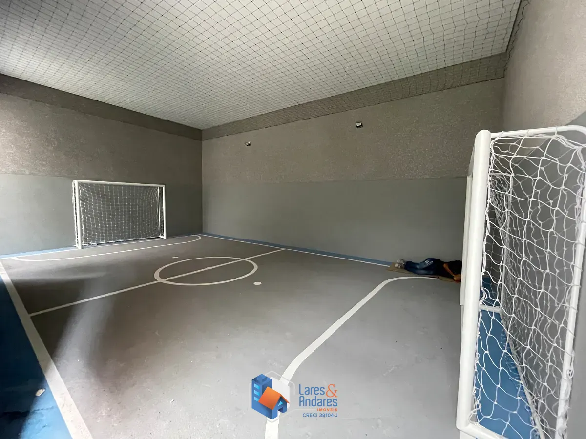 Apartamento, 3 quartos, 208 m² - Foto 18