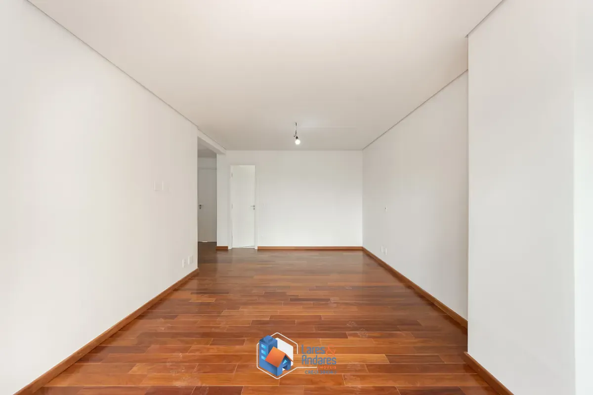 Apartamento, 3 quartos, 208 m² - Foto 10