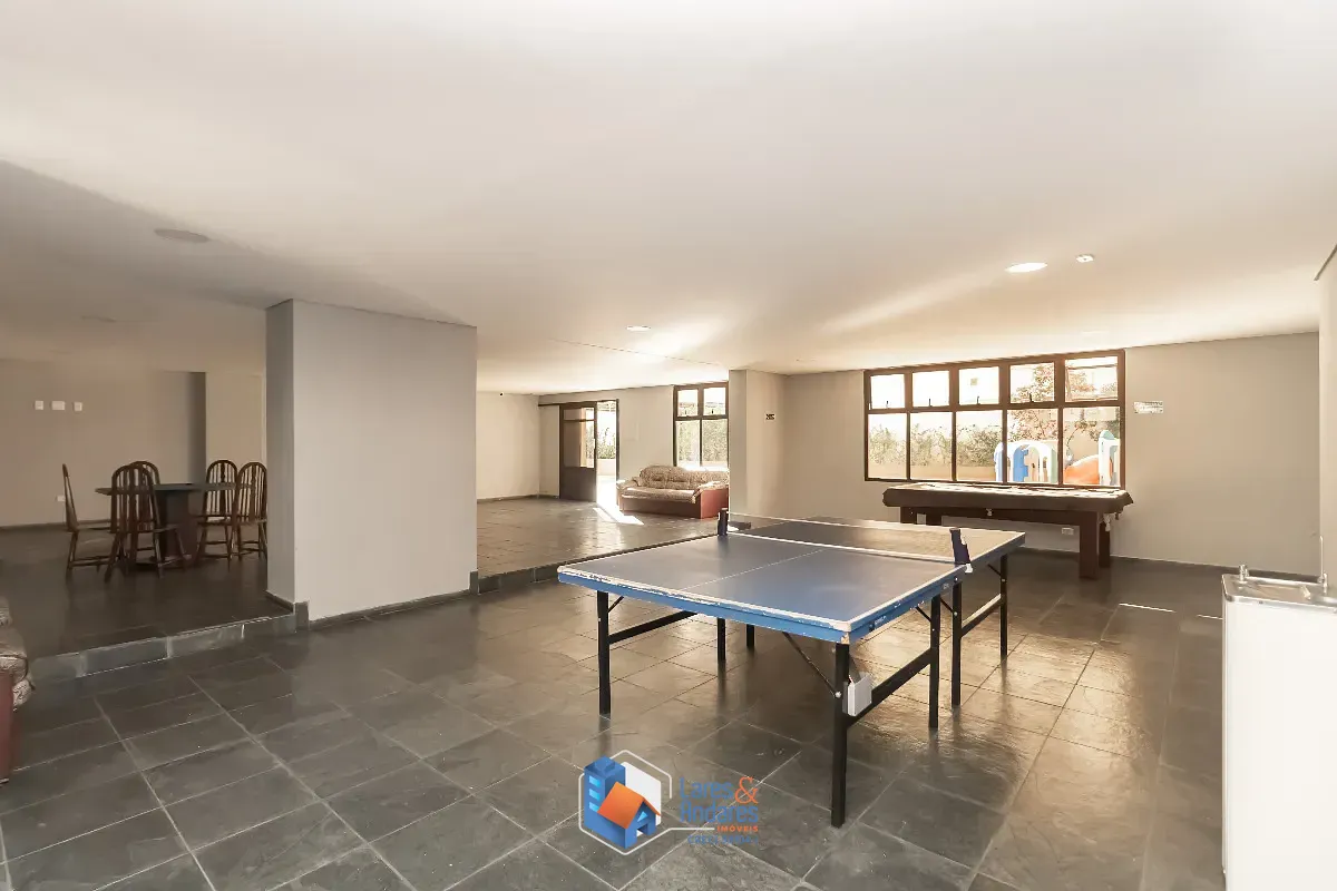 Apartamento, 3 quartos, 128 m² - Foto 47