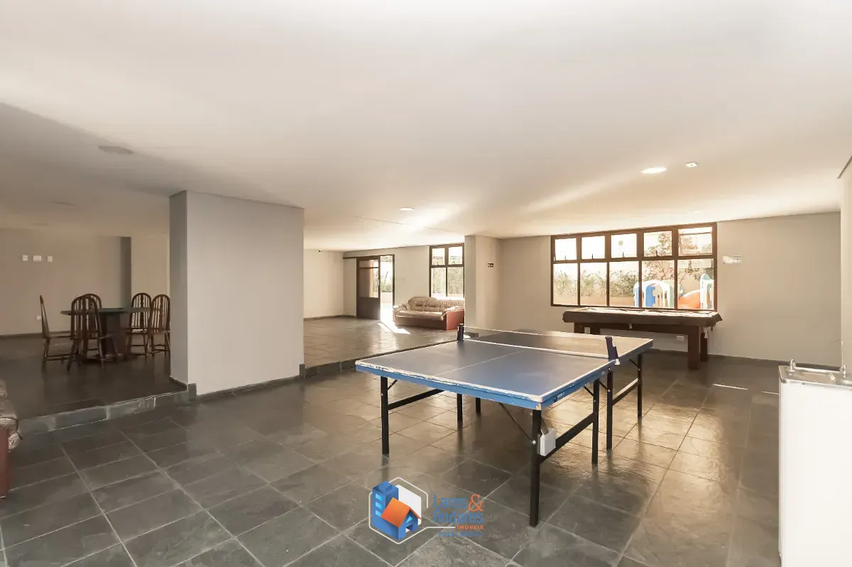 Apartamento, 3 quartos, 128 m² - Foto 44