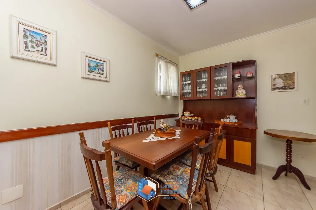 Apartamento, 3 quartos, 128 m² - Foto 18
