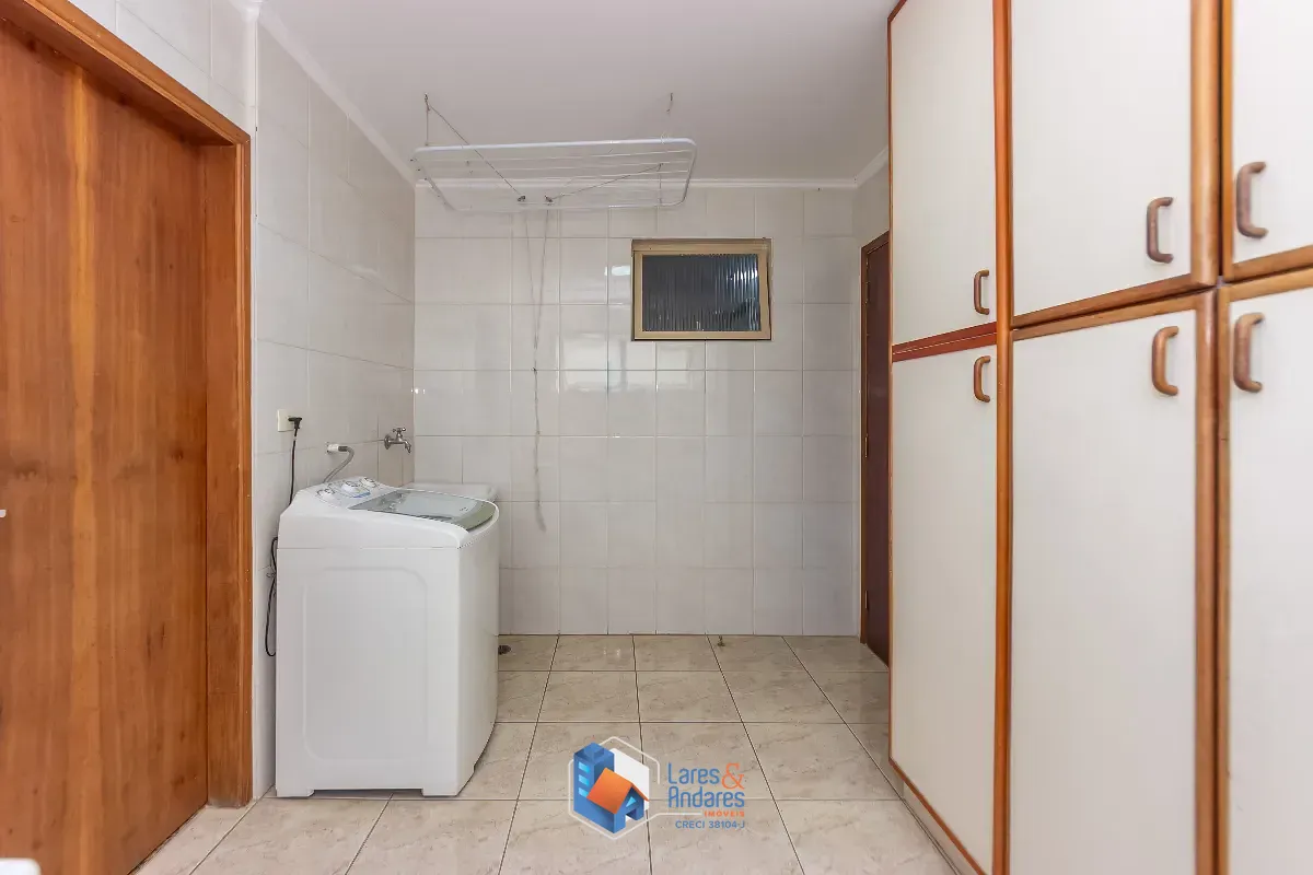 Apartamento, 3 quartos, 128 m² - Foto 36