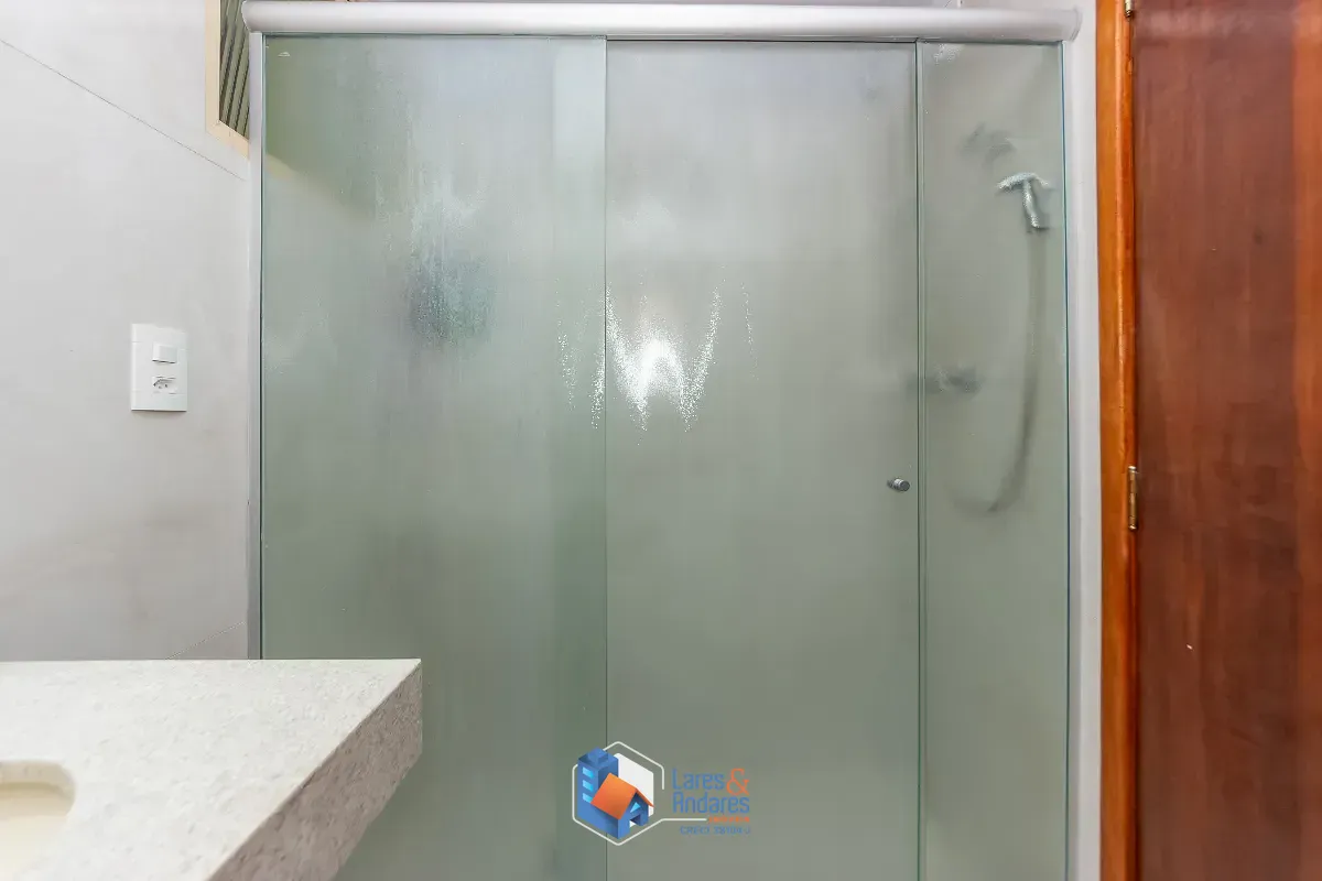 Apartamento, 3 quartos, 128 m² - Foto 27