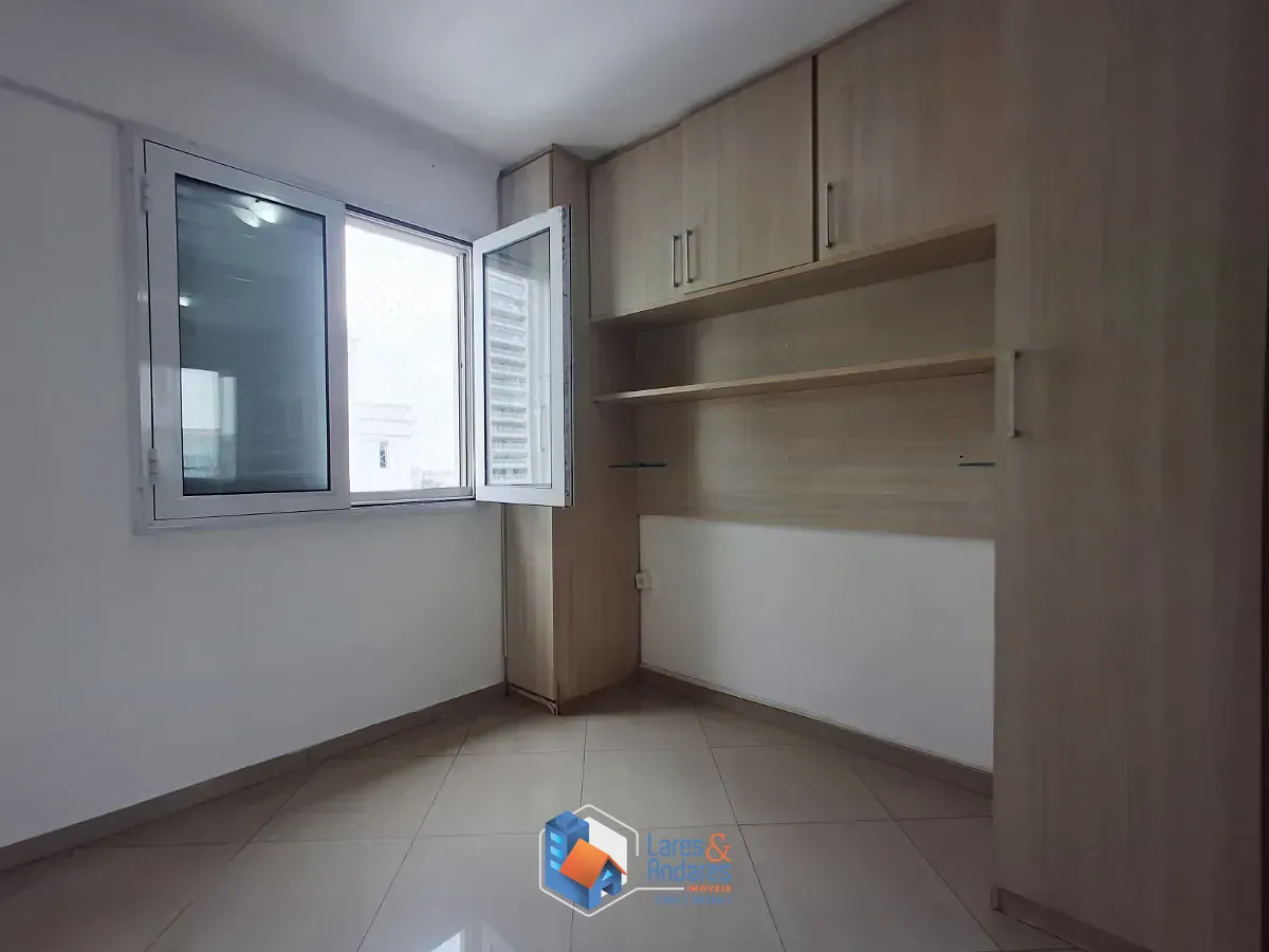 Apartamento, 2 quartos, 48 m² - Foto 14
