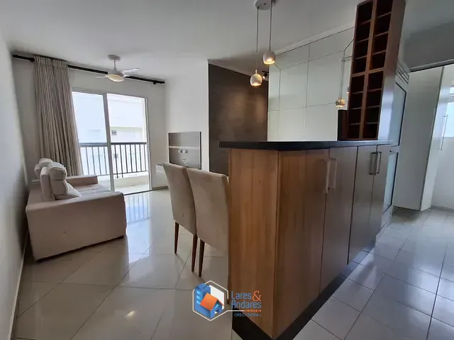 Apartamento com 6584m² 2 quartos e 1 banheiro, à venda, no bairro Vila Anastácio em São Paulo