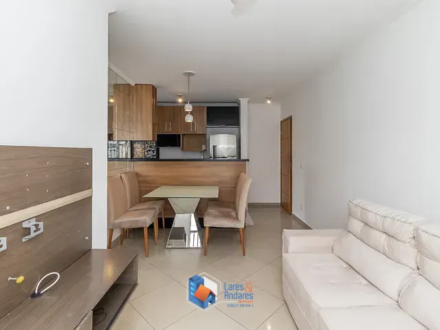 Apartamento com 6584m² 2 quartos e 1 banheiro, à venda, no bairro Vila Anastácio em São Paulo