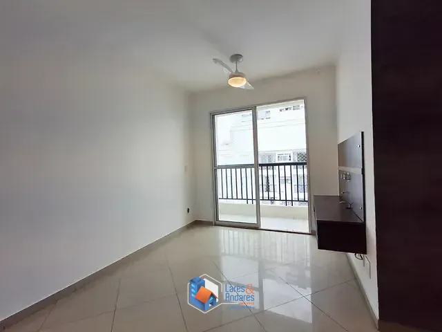 Apartamento com 6584m² 2 quartos e 1 banheiro, à venda, no bairro Vila Anastácio em São Paulo