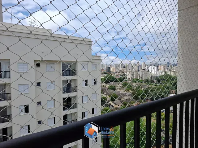Apartamento com 6584m² 2 quartos e 1 banheiro, à venda, no bairro Vila Anastácio em São Paulo