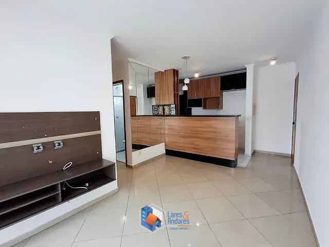 Apartamento com 6584m² 2 quartos e 1 banheiro, à venda, no bairro Vila Anastácio em São Paulo