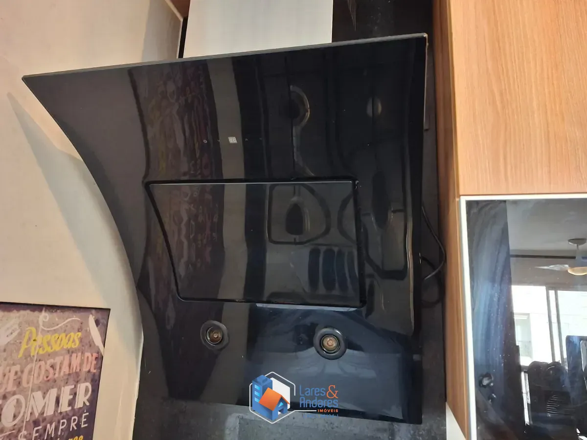 Apartamento, 2 quartos, 48 m² - Foto 13