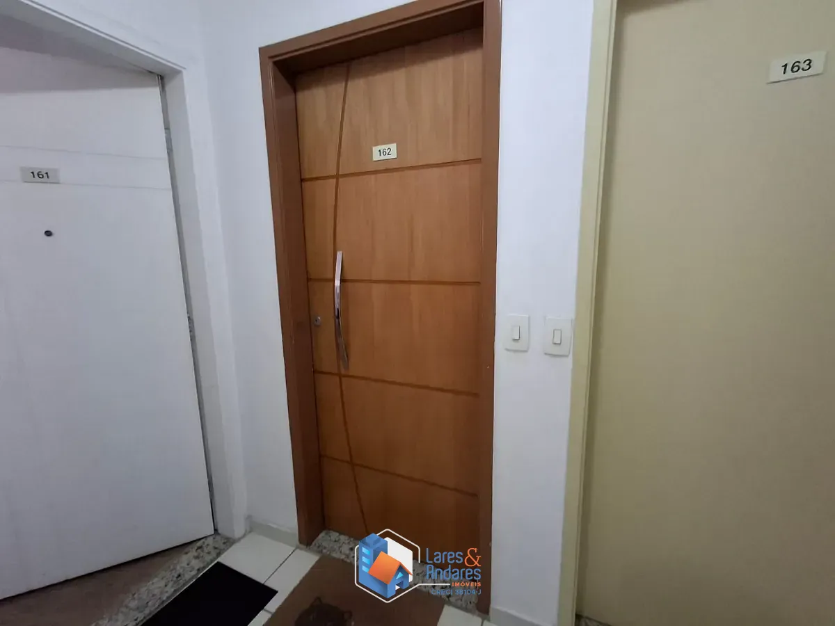 Apartamento, 2 quartos, 48 m² - Foto 23