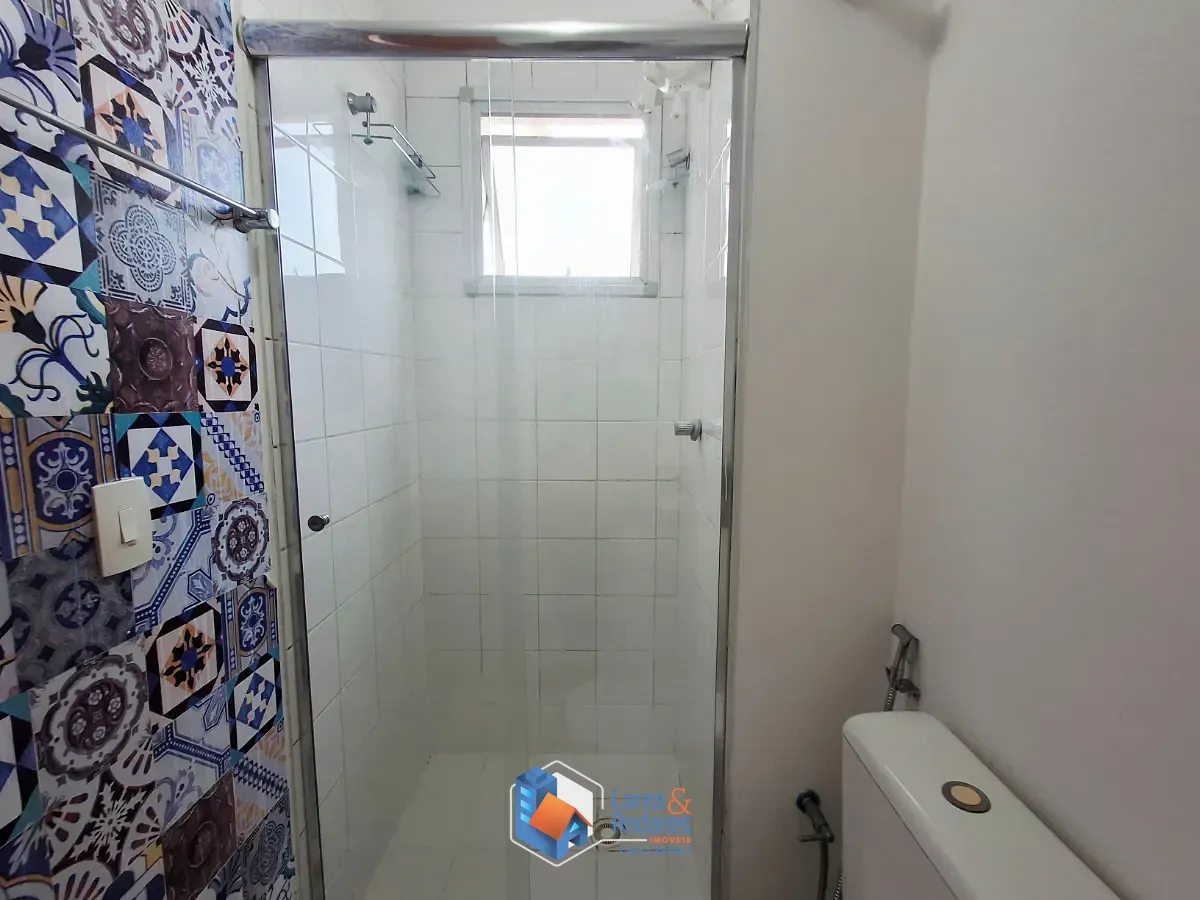 Apartamento, 2 quartos, 48 m² - Foto 15