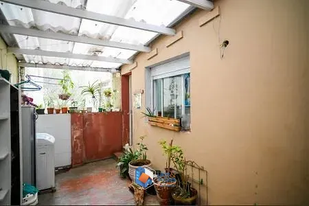 Apartamento, 2 quartos, 78 m² - Foto 15