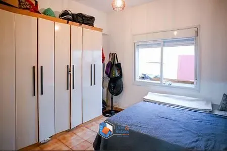 Apartamento, 2 quartos, 78 m² - Foto 6