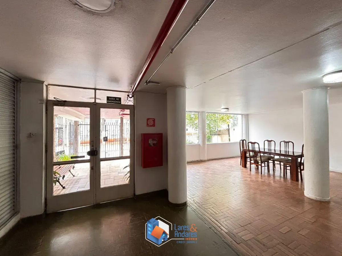 Apartamento, 2 quartos, 78 m² - Foto 20