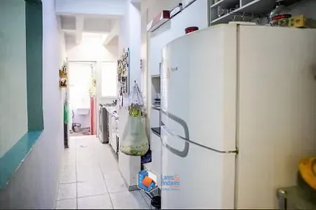 Apartamento, 2 quartos, 78 m² - Foto 12