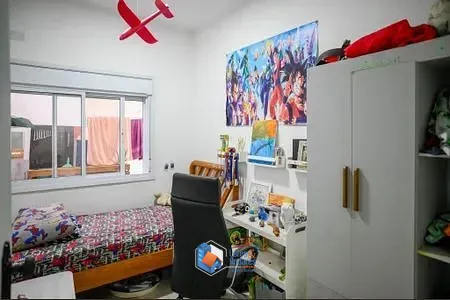 Apartamento, 2 quartos, 78 m² - Foto 7