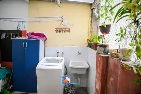 Apartamento, 2 quartos, 78 m² - Foto 18