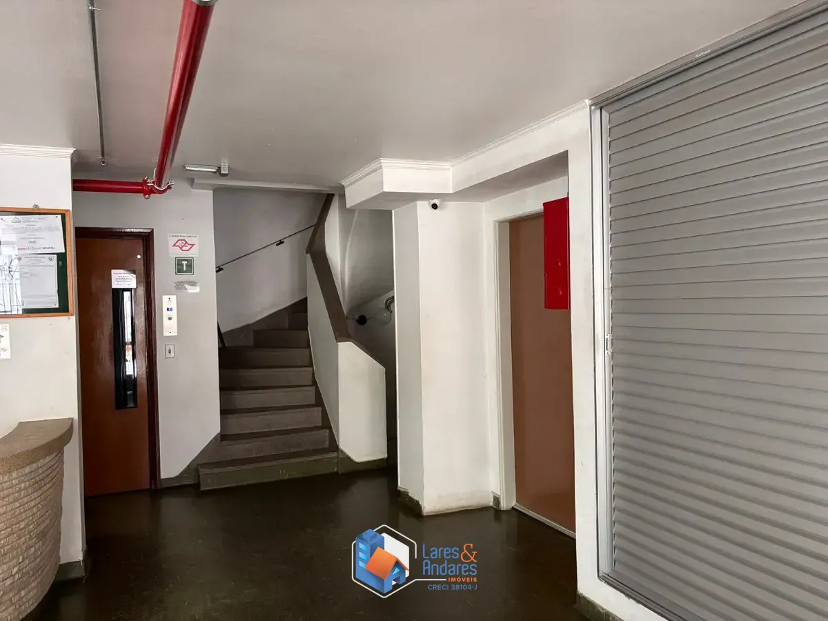 Apartamento, 2 quartos, 78 m² - Foto 19