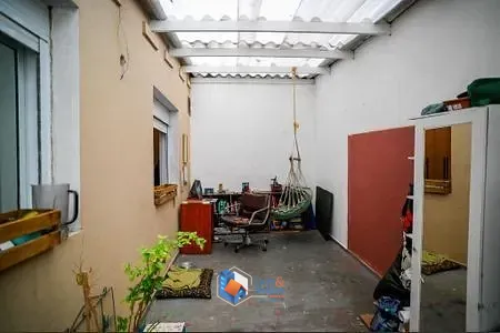 Apartamento, 2 quartos, 78 m² - Foto 14